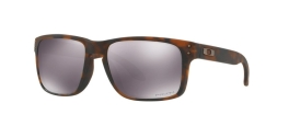 Oakley HOLBROOK 9102-F4