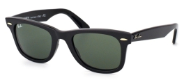 Ray-Ban RB2140 901