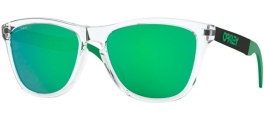 Oakley 9428 FROGSKINS 04