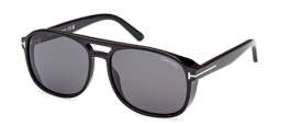 TOM FORD ROSCO TF1022 01A