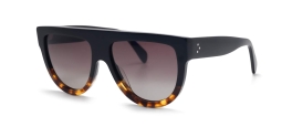 Celine CL4001IN 05F