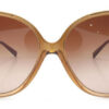 Vogue VO2638S