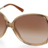 Vogue VO2638S - Imagen 2