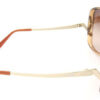 Vogue VO2638S - Imagen 3