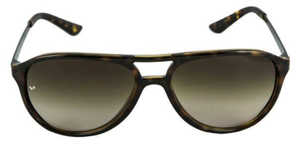 Vogue VO2776S