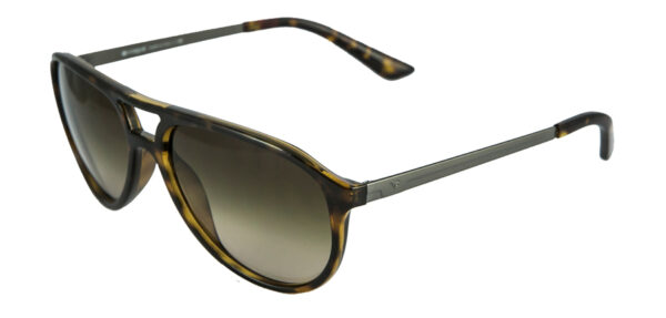 Vogue VO2776S - Imagen 2