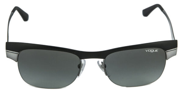 Vogue VO3828S