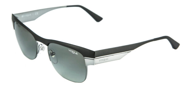 Vogue VO3828S - Imagen 2