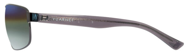 VUARNET VL1117 CITYLYNX - Imagen 3
