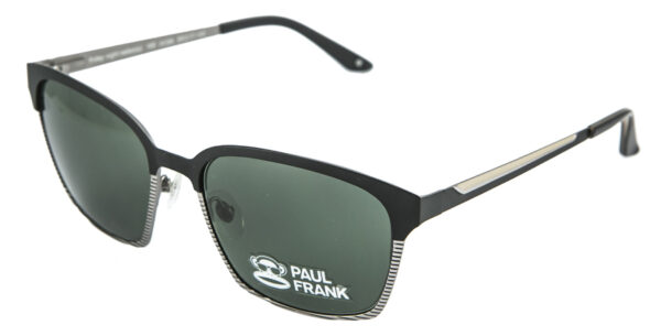 Paul Frank FRIDAY NIGTH NATION - Imagen 2