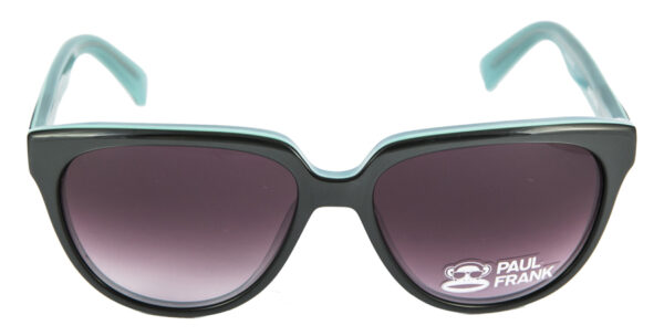 Paul Frank INDIGO INTUITION