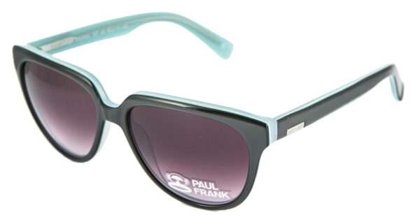 Paul Frank INDIGO INTUITION - Imagen 2