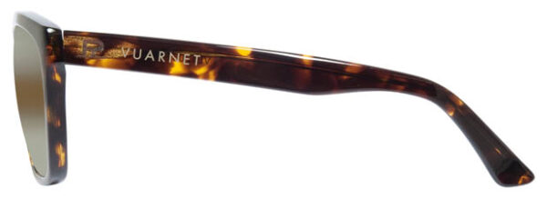 VUARNET VL1206 SKILYNX - Imagen 3