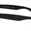 Ray-Ban RB2132 6052/58 New Wayfarer - Imagen 2