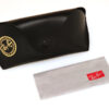 Ray-Ban RB2132 6052/58 New Wayfarer - Imagen 3