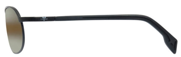 VUARNET VL1270 SKILYNX - Imagen 3