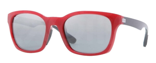 Ray-Ban RB4197 6044 88