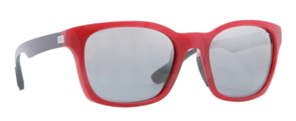 Ray-Ban RB4197 6044 88 - Imagen 2