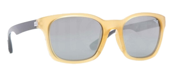 Ray-Ban RB4184 6043 40 - Imagen 2