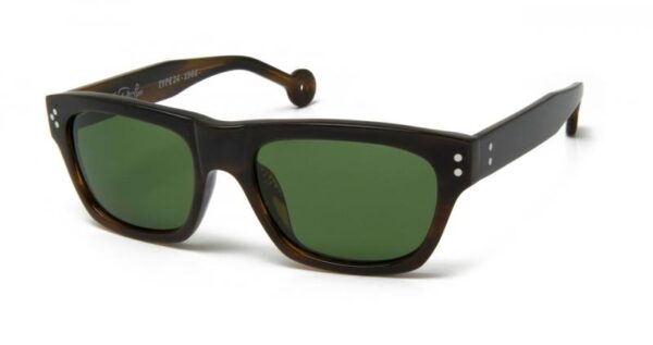 Hally&Son HS50402