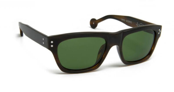 Hally&Son HS50402 - Imagen 2