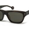Hally&Son HS50443
