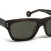 Hally&Son HS50443 - Imagen 2