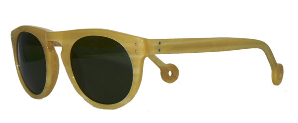 Hally&Son HS52104
