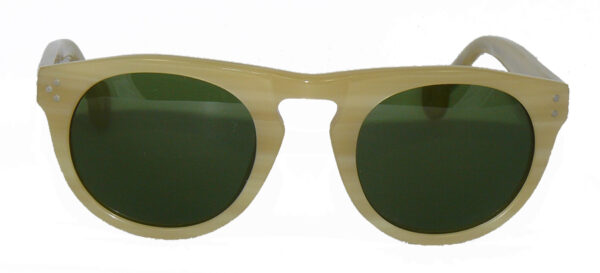 Hally&Son HS52104 - Imagen 2
