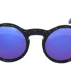 gagasun ROUND GS001 NVEV