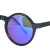 gagasun ROUND GS001 NVEV - Imagen 2