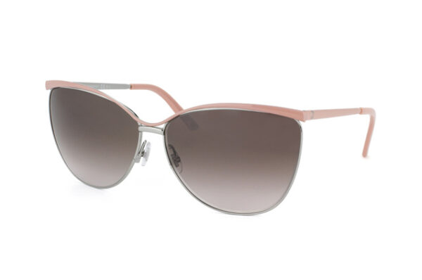 Gucci GG2891/S UXGJS