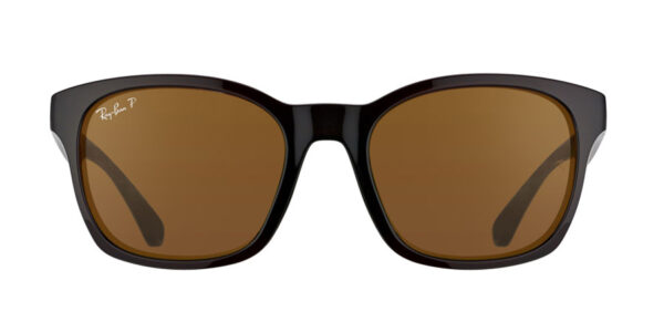Ray-Ban RB4197 714