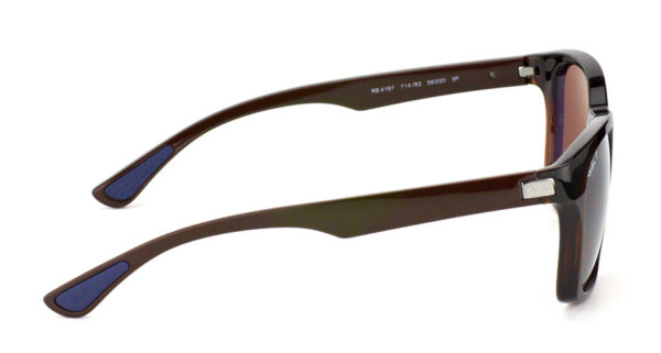 Ray-Ban RB4197 714 - Imagen 2