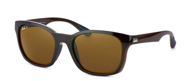 Ray-Ban RB4197 714 - Imagen 3