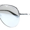 Arnette AN3065 TROOPER