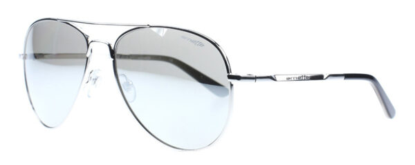 Arnette AN3065 TROOPER