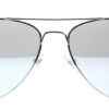 Arnette AN3065 TROOPER - Imagen 2