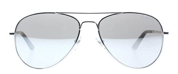 Arnette AN3065 TROOPER - Imagen 2