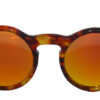gagasun ROUND GS001 HGEN
