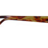 gagasun ROUND GS001 HGEN - Imagen 2