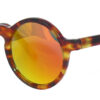 gagasun ROUND GS001 HGEN - Imagen 3