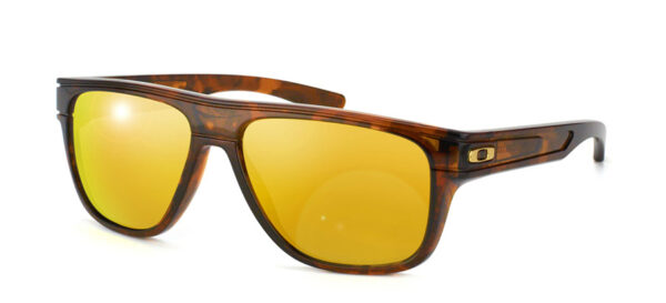 Oakley Breadbox OO9199 05