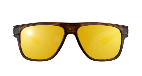 Oakley Breadbox OO9199 05 - Imagen 2