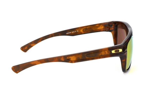 Oakley Breadbox OO9199 05 - Imagen 3