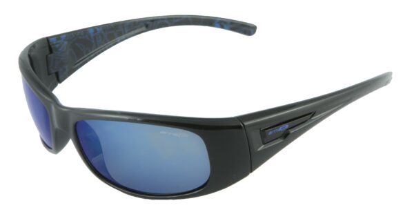 Arnette AN4139 2139 HOLD UP - Imagen 2