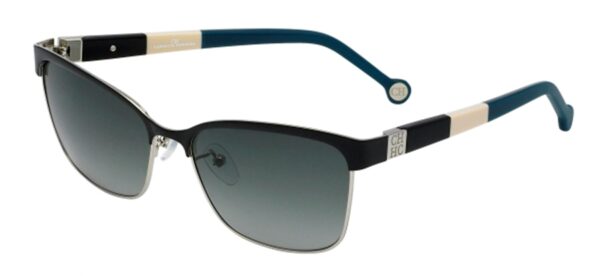 Carolina Herrera SHE032