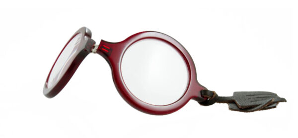Flippan´Look UOMO BURDEOS