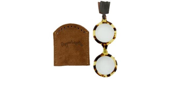Flippan´Look UOMO CAREY - Imagen 3
