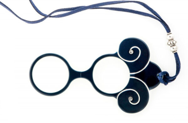 Flippan´Look VOLUTAS